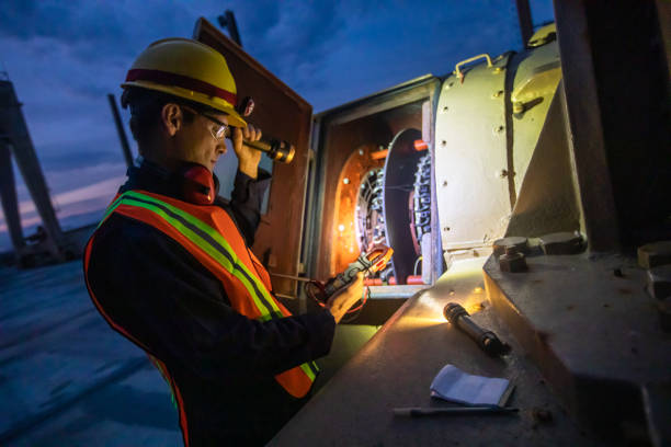 Best Electrical Rewiring Services  in La Crosse, KS